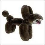 Builder's Brew - CD Audio di Chap