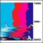 Omnidance ( + Libro)