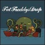 Based on a True Story - Vinile LP di Fat Freddys Drop