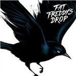 Blackbird - Vinile LP di Fat Freddys Drop