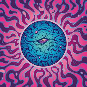 CD Special Edition part 1 Fat Freddy's Drop