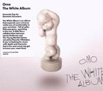 The White Album
