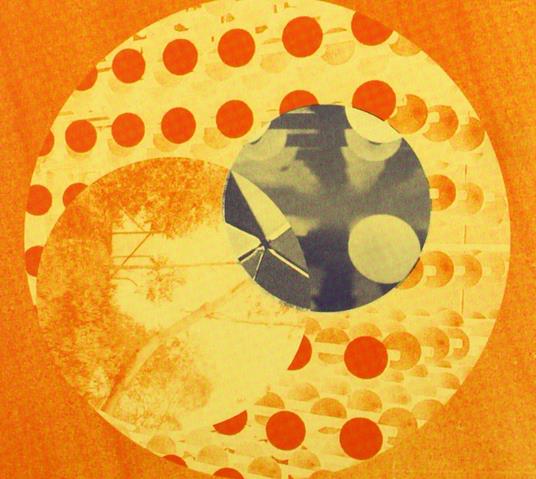 How to Live - CD Audio di Seeland