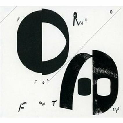 Formed for Fantasy - CD Audio di Ben Butler,Mousepad