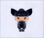 Even Your Friend - Vinile LP di Chap