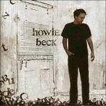 Howie Beck - CD Audio di Howie Beck
