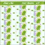 Sunny Morning - CD Audio Singolo di Cyann & Ben