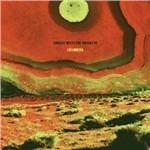 Chambers - Vinile LP di Lorelle Meets the Obsolete