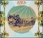 Season Sun - Vinile LP di Gulp