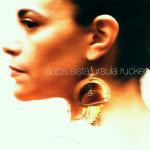 Supa Sista - CD Audio di Ursula Rucker