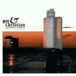 Nocturnal - CD Audio di Rae & Christian