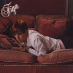 DJ Kicks - CD Audio di Tiga