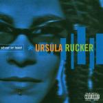 Silver or Lead - CD Audio di Ursula Rucker