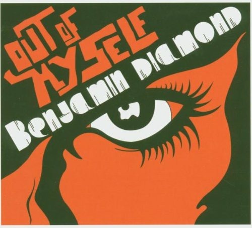 DISCOVER MUSIC STORE