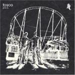 J.A.C. - CD Audio di Tosca