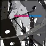 Peng Peng - CD Audio di Voom Voom