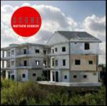 Score - CD Audio di Herbert