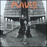 Mavis - CD Audio di Ashley Beedle,Darren Morris