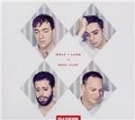 DJ Kicks - CD Audio di Wolf + Lamb,Soul Clap