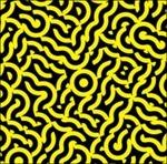 Alpha - Vinile LP + CD Audio di Audion