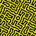 Alpha - CD Audio di Audion