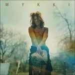 CD Mykki Mykki Blanco