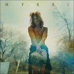 Mykki - CD Audio di Mykki Blanco