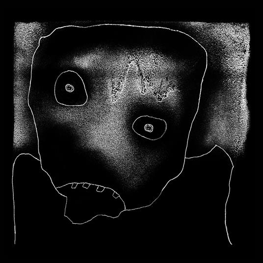 Echo Collective Plays Amnesiac - CD Audio di Echo Collective