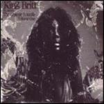 The Cosmic Lounge vol.1 - CD Audio di King Britt