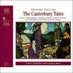 Chaucer Geoffrey - CD Audio