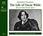 Hesketh Pearson. La vita di Oscar Wilde (Audiolibro)