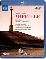 Mireille (Blu-ray)