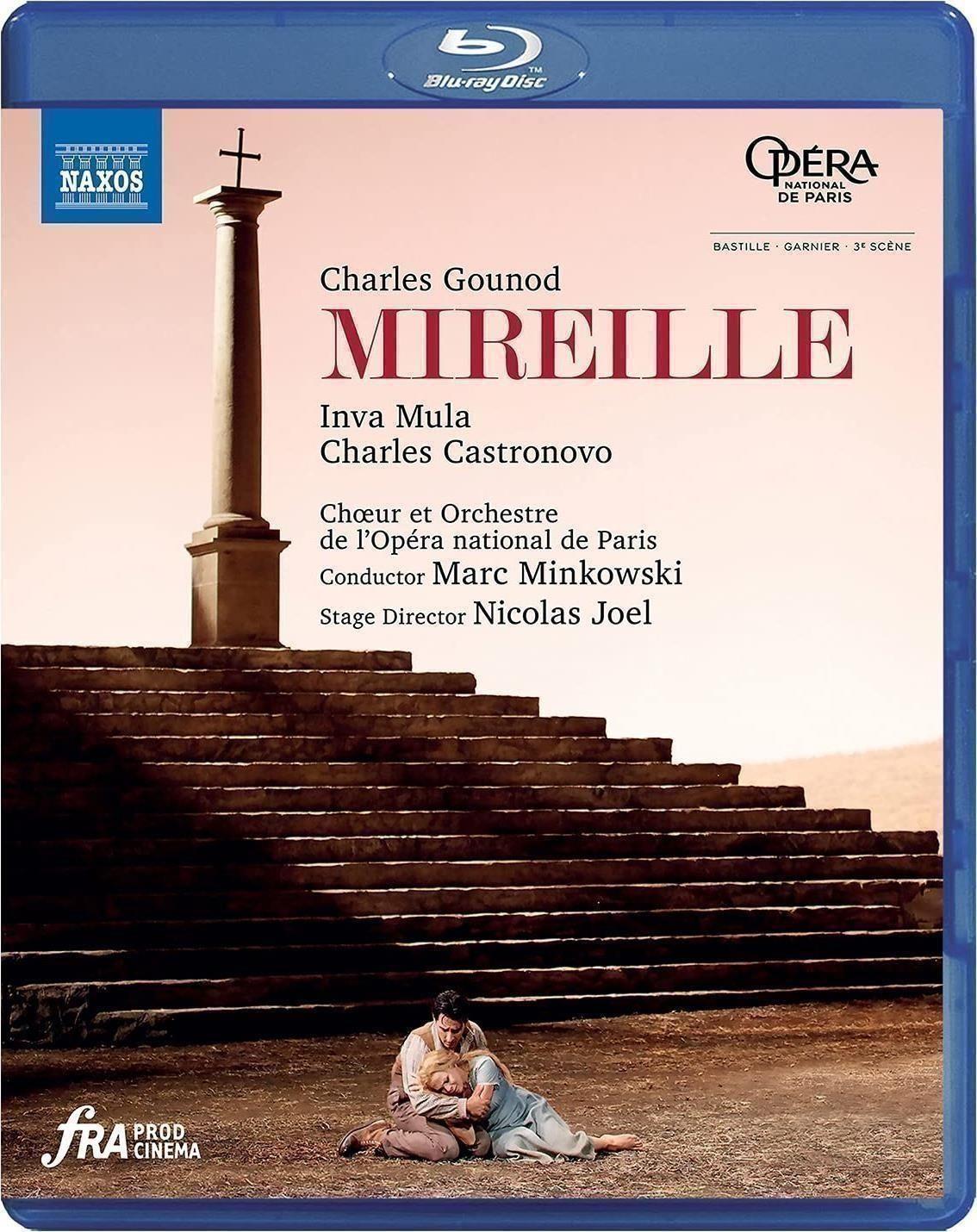Cinemusica Shop