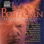 Selezione dalle opere più famose - CD Audio di Ludwig van Beethoven