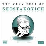 The Very Best of Shostakovich