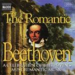 Romantic Beethoven - CD Audio di Ludwig van Beethoven