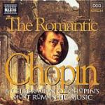 Romantic Chopin - CD Audio di Frederic Chopin,Idil Biret