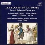 Estratti Dalle Opere Piu' Famose di Muller, Tavan, Gabriel-Marie, Auvray, I.stra (Digipack) - CD Audio