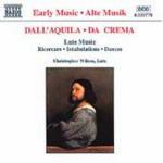 Sonate per clavicembalo vol.1 - CD Audio di Antonio Soler,Gilbert Rowland