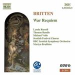 War Requiem
