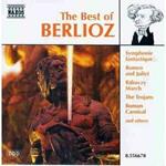 The Best of Hector Berlioz