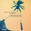 Wondering