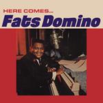 Here Comes Fats Domino
