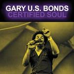 Certified Soul