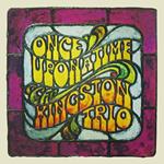 Once Upon A Time (2 Cd)