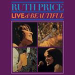 Live And Beautiful
