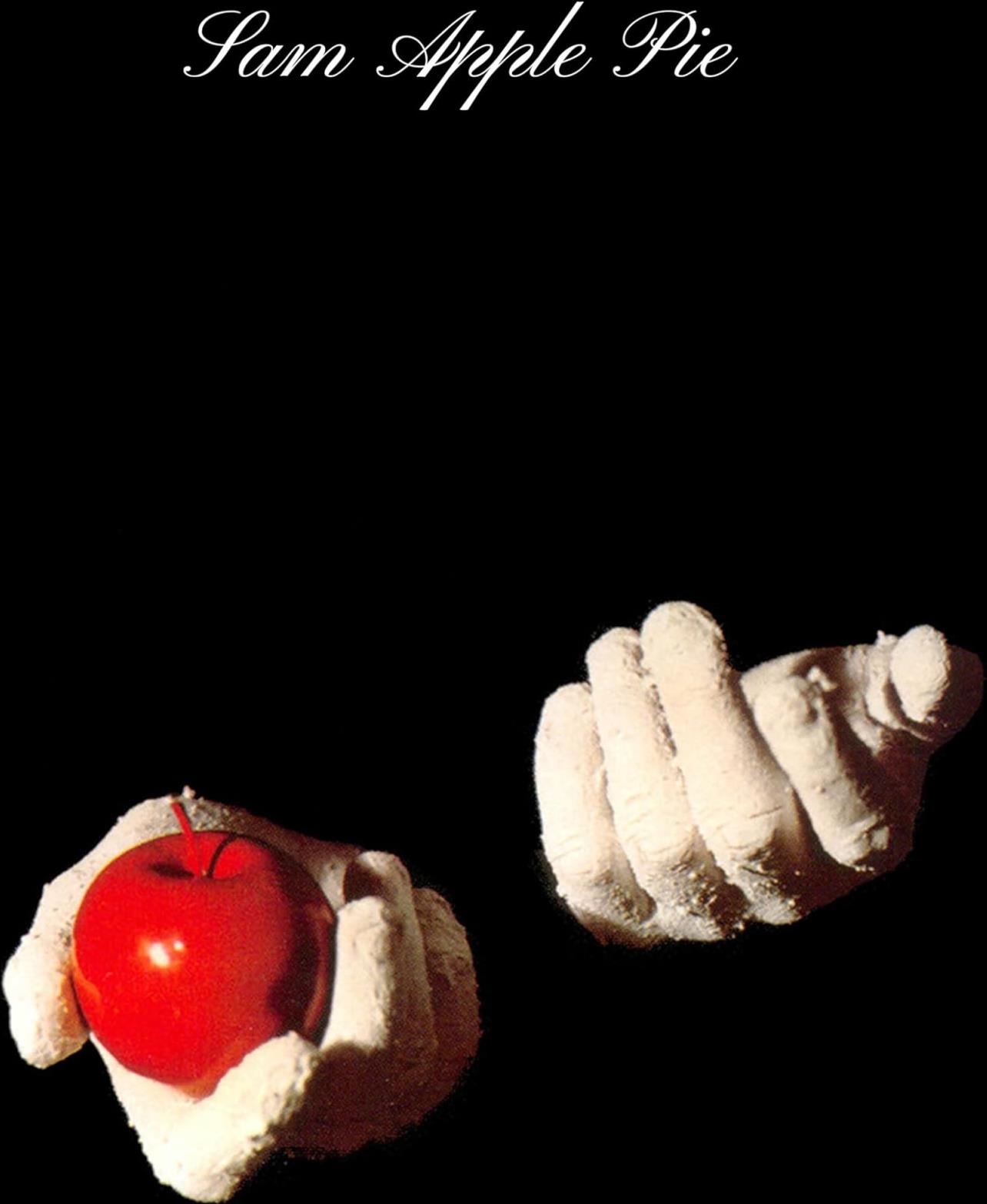 ibs