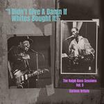 Didn't Give A Damn Vol. 5 / Various