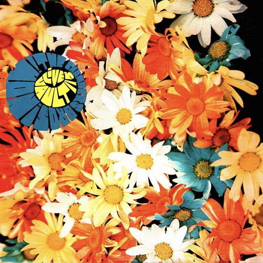 Now! - CD Audio di Chambers Brothers