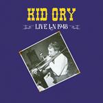 Live In 1948